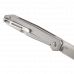 Canivete CRKT Facet IKBS flipper aço D2